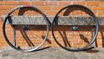 Stealth Wielset met carbon velgen, Fietsen en Brommers, Fietsonderdelen, Ophalen, Gebruikt, Mountainbike, Wiel