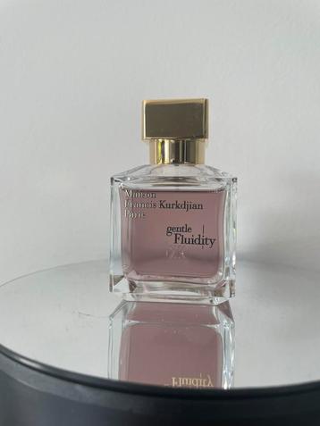 Te koop parfum Maison Francis Kurkdjian Paris