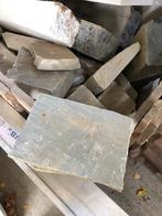 Kandla grey 14*20, Doe-het-zelf en Bouw, Ophalen, Zo goed als nieuw
