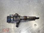 Verstuiver (diesel) van een Ford Transit Connect, Ophalen of Verzenden, 3 maanden garantie, Gebruikt, Ford