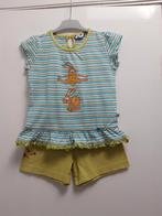 Leuke Woody piama, Kinderen en Baby's, Kinderkleding | Maat 104, Ophalen, Zo goed als nieuw