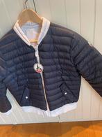 Doudoune jott, Enlèvement ou Envoi, Comme neuf