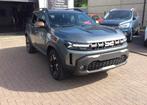 Dacia Duster Extreme Hybride, Auto's, Dacia, https://public.car-pass.be/vhr/f204a124-711c-41a0-a153-e7f5f0e51503?lang=nl, Duster