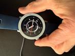 CMF WATCH PRO, Ophalen, Blauw, Nothing, Zo goed als nieuw