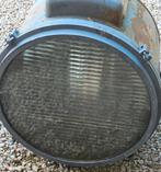 Sovjet-schijnwerper/zoeklicht met

prismatisch glas USSR, Enlèvement