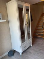 Dressing kast, Huis en Inrichting, Kasten | Kleerkasten, Ophalen