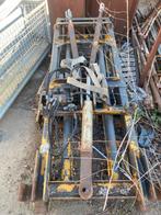 Liftmast, Zakelijke goederen, Landbouw | Onderdelen | Banden, Velgen en Assen, Ophalen