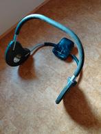 Buikspiertoestel, Sport en Fitness, Ophalen, Gebruikt