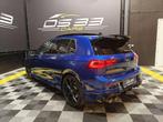 Volkswagen Golf 2.0 R Performance Akra/Pano/HUD/Keyles/Harma, Achat, Entreprise, Noir, 5 portes