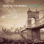 KINGS OF THE WORLD - CINCINNATI, CD & DVD, CD | Rock, Enlèvement ou Envoi, Comme neuf, Autres genres