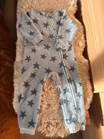 Pyjama baby 23m/92, Ophalen, Overige maten