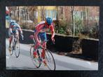 Foto Peter Farazijn - Cofidis (Driedaagse De Panne 1999), Verzenden, Nieuw, Poster, Plaatje of Sticker