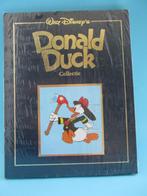 Kinderboek: DONALD DUCK – COLLECTIE –geplastificeerd, Verzenden, Walt Disney, Nieuw, Sprookjes