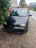 Seat Arosa 1.0 essence pour pièces de rechange, Enlèvement, Seat