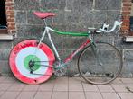 Colnago Super Del Tongo Krono, Ophalen, Zo goed als nieuw