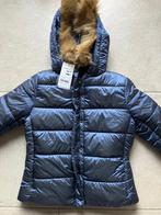 Winterjas meisje Nieuw 146, Kinderen en Baby's, Kinderkleding | Maat 146, Meisje, Nieuw, Ophalen of Verzenden, Bel & Bo