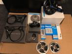 Shimano dura ace R9270 di2 groepset nieuw!, Overige typen, Racefiets, Nieuw, Ophalen of Verzenden