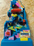 Tomy Sega Sonic The Hedgehog mountain quest, Verzamelen, Gebruikt, Ophalen of Verzenden