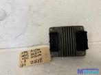 OPEL ZAFIRA ASTRA MERIVA 1.6 Ecu motormanagement Z16XE 09364, Auto-onderdelen, Ophalen of Verzenden, Gebruikt, Opel