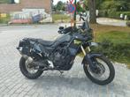 Yamaha Tenere 700, 700 cc, 2 cilinders, Particulier, Meer dan 35 kW