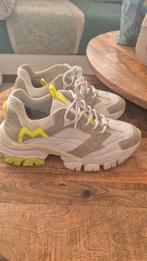 basket moncler, Kleding | Heren, Schoenen, Ophalen of Verzenden, Gedragen