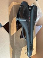 Prologo c3 carbon zadel, Racefiets, Nieuw, Ophalen of Verzenden, Prologo