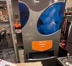 Tabaksautomaat -, Verzamelen, Automaten | Overige, Ophalen of Verzenden, Zo goed als nieuw