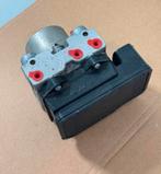 HONDA CB 600 F HORNET 2007-2013 ABS rem remmen Pomp CB600F, Motoren, Ophalen of Verzenden, Gebruikt