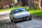 944 targa phase 2, Auto's, Porsche, 2500 cc, Achterwielaandrijving, USB, 4 cilinders