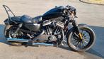 Harley davidson sportster  iron xln 2011, Plus de 35 kW, Chopper, 2 cylindres, Particulier