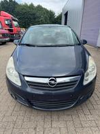 Opel Corsa *EURO4-AIRCO* (bj 2008), Auto's, Bedrijf, 5 deurs, Corsa, Te koop