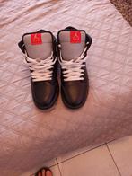 Air Jordan 1 mid SE, Nike, Comme neuf, Enlèvement, Baskets