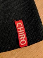 Muts Chiro - nieuw, Ophalen of Verzenden, Nieuw, Muts