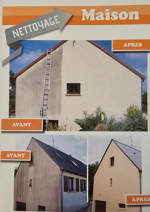 Rénovation, Vacatures, Vacatures | Zakelijke dienstverlening