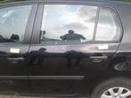 Portier 4Deurs links-achter van een Volkswagen Golf (LC9Z), Auto-onderdelen, Gebruikt, -, -, Ophalen of Verzenden