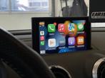 Audi A3 Q2 Carplay androidauto, Autos : Divers, Autoradios, Comme neuf