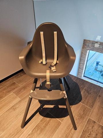 Kinderstoel Childwood evolu beschikbaar voor biedingen
