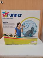 Runner Giant Extra large, Animaux & Accessoires, Autres accessoires pour animaux, Comme neuf, Enlèvement