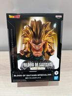 Dragon Ball Z: Blood of Saiyans - Gotenks Figure, Ophalen of Verzenden