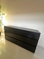 IKEA commodekast, Ophalen, Zo goed als nieuw