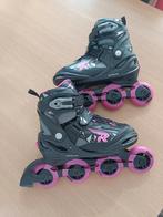 Skeelers Roces 36-40, Sport en Fitness, Skeelers, Dames, Verstelbaar, Roces, Ophalen of Verzenden