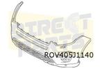 Land Rover Discovery Sport (12/14-9/19) voorbumper (bij snel, Neuf, Land Rover, -, -