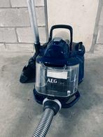 AEG LX7-2-DB (2022) stofzuiger, Enlèvement, Comme neuf, Aspirateur