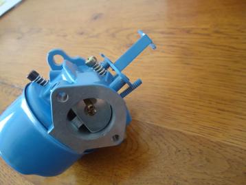 Nieuwe mag 1021 carburateur /staub  beschikbaar voor biedingen