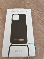 Iphone 13 pro hoes - ideal of Sweden - nieuw, Telecommunicatie, Mobiele telefoons | Hoesjes en Screenprotectors | Apple iPhone