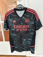 Maillot de Foot, Taille M, Enlèvement ou Envoi, Comme neuf, Maillot