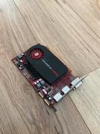 Carte graphique, Enlèvement ou Envoi, Comme neuf