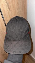 Casquette classique noir, Enlèvement, Comme neuf, 58 ou 59 cm (L, 7¼ ou ⅜ pouces), Casquette