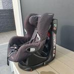 Autostoel maxi cosi axiss, Kinderen en Baby's, Autostoeltjes, Ophalen, Zo goed als nieuw