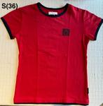 Chirokledij, Ophalen of Verzenden, Gebruikt, Jongen of Meisje